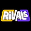 Rivals Script (OFFICIAL)